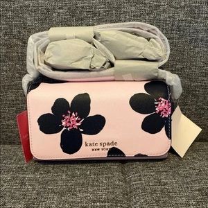 Kate Spade Crossbody